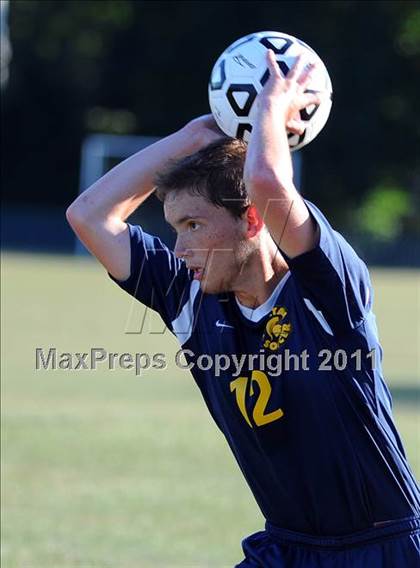 Thumbnail 3 in Harrisburg Academy @ Lancaster Country Day photogallery.