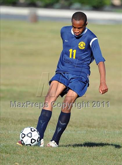 Thumbnail 1 in Harrisburg Academy @ Lancaster Country Day photogallery.