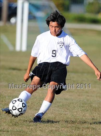 Thumbnail 3 in Harrisburg Academy @ Lancaster Country Day photogallery.