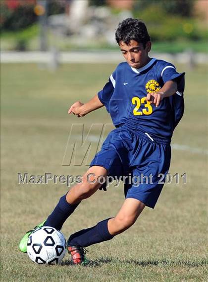 Thumbnail 1 in Harrisburg Academy @ Lancaster Country Day photogallery.
