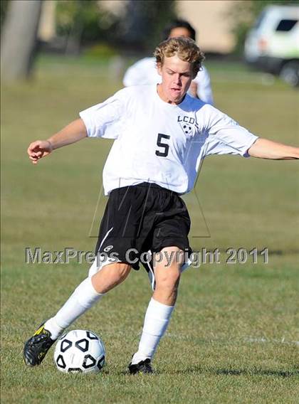 Thumbnail 2 in Harrisburg Academy @ Lancaster Country Day photogallery.