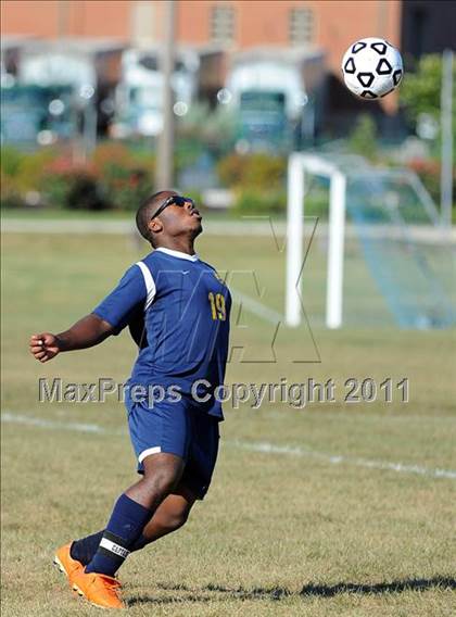 Thumbnail 3 in Harrisburg Academy @ Lancaster Country Day photogallery.
