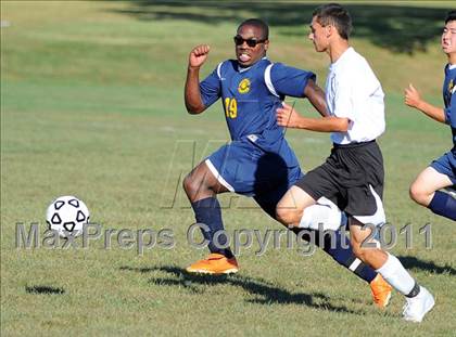 Thumbnail 3 in Harrisburg Academy @ Lancaster Country Day photogallery.