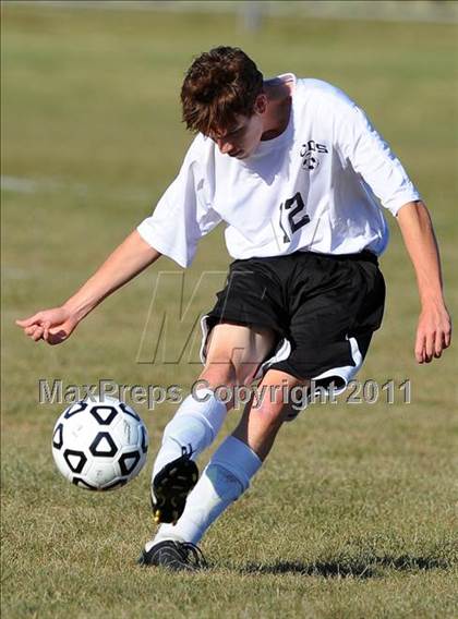 Thumbnail 2 in Harrisburg Academy @ Lancaster Country Day photogallery.