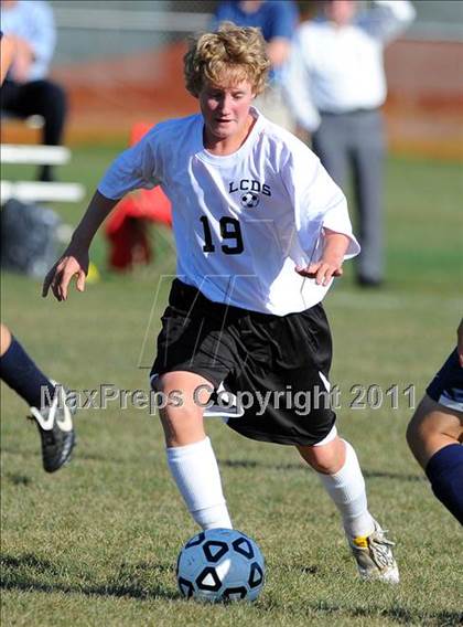 Thumbnail 2 in Harrisburg Academy @ Lancaster Country Day photogallery.