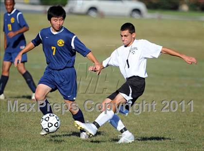 Thumbnail 1 in Harrisburg Academy @ Lancaster Country Day photogallery.