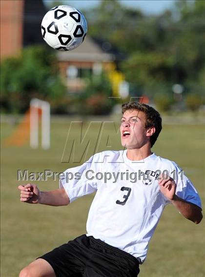 Thumbnail 2 in Harrisburg Academy @ Lancaster Country Day photogallery.
