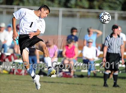 Thumbnail 3 in Harrisburg Academy @ Lancaster Country Day photogallery.