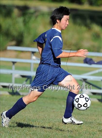 Thumbnail 2 in Harrisburg Academy @ Lancaster Country Day photogallery.