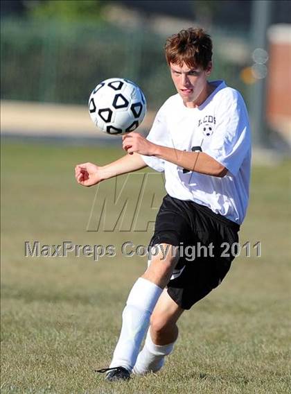Thumbnail 1 in Harrisburg Academy @ Lancaster Country Day photogallery.