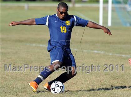 Thumbnail 2 in Harrisburg Academy @ Lancaster Country Day photogallery.