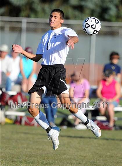 Thumbnail 2 in Harrisburg Academy @ Lancaster Country Day photogallery.