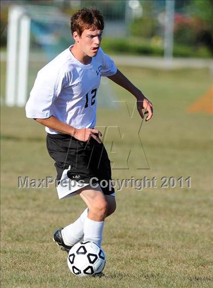 Thumbnail 1 in Harrisburg Academy @ Lancaster Country Day photogallery.