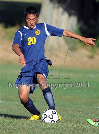 Thumbnail 2 in Harrisburg Academy @ Lancaster Country Day photogallery.