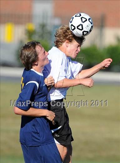 Wednesday, Sep 22, 2010