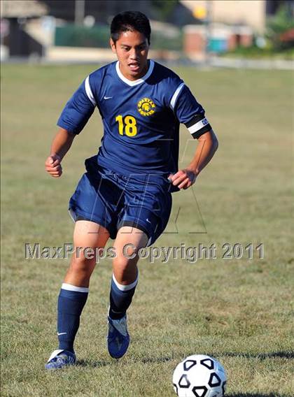 Thumbnail 1 in Harrisburg Academy @ Lancaster Country Day photogallery.