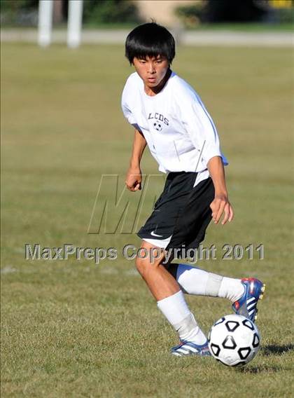Thumbnail 2 in Harrisburg Academy @ Lancaster Country Day photogallery.