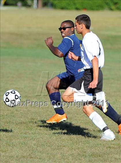 Thumbnail 1 in Harrisburg Academy @ Lancaster Country Day photogallery.
