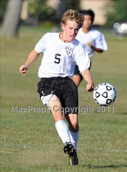 Thumbnail 3 in Harrisburg Academy @ Lancaster Country Day photogallery.