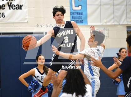 Thumbnail 3 in JV: Spring Valley @ Centennial photogallery.