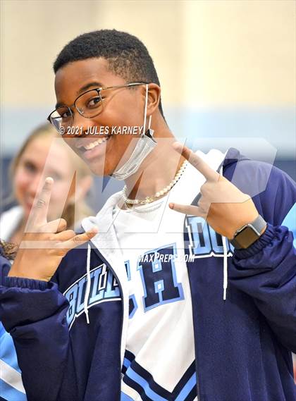 Thumbnail 1 in JV: Spring Valley @ Centennial photogallery.