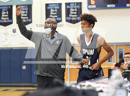 Thumbnail 1 in JV: Spring Valley @ Centennial photogallery.