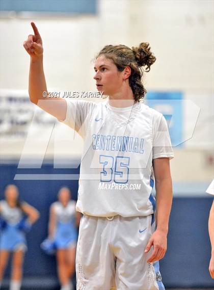 Thumbnail 3 in JV: Spring Valley @ Centennial photogallery.