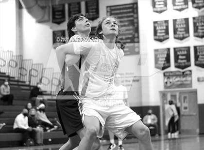 Thumbnail 3 in JV: Spring Valley @ Centennial photogallery.