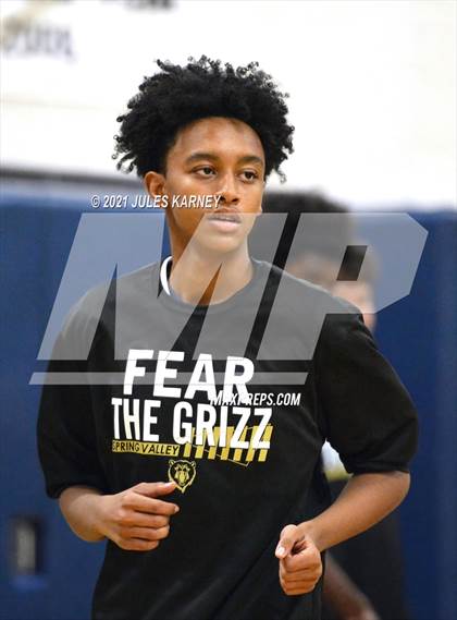 Thumbnail 2 in JV: Spring Valley @ Centennial photogallery.