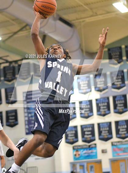 Thumbnail 1 in JV: Spring Valley @ Centennial photogallery.
