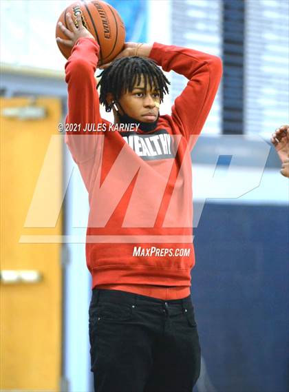 Thumbnail 1 in JV: Spring Valley @ Centennial photogallery.