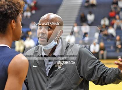 Thumbnail 3 in JV: Spring Valley @ Centennial photogallery.