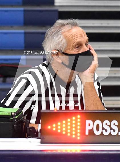 Thumbnail 3 in JV: Spring Valley @ Centennial photogallery.