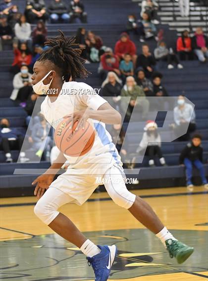 Thumbnail 1 in JV: Spring Valley @ Centennial photogallery.