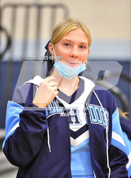 Thumbnail 2 in JV: Spring Valley @ Centennial photogallery.