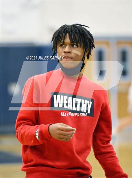 Thumbnail 1 in JV: Spring Valley @ Centennial photogallery.