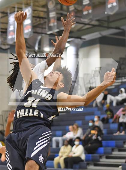 Thumbnail 1 in JV: Spring Valley @ Centennial photogallery.