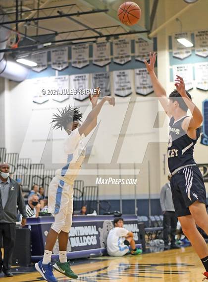 Thumbnail 3 in JV: Spring Valley @ Centennial photogallery.