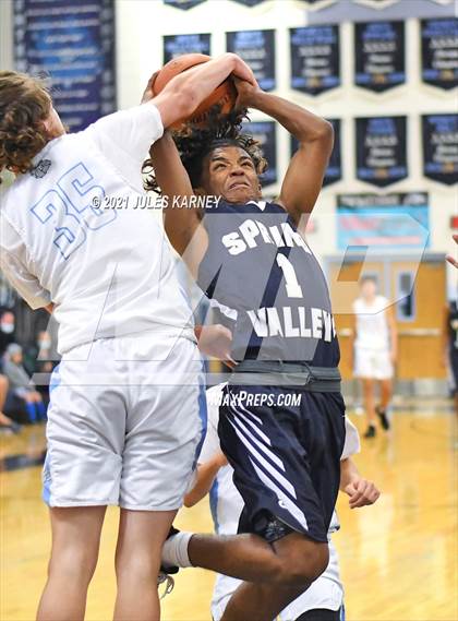 Thumbnail 2 in JV: Spring Valley @ Centennial photogallery.