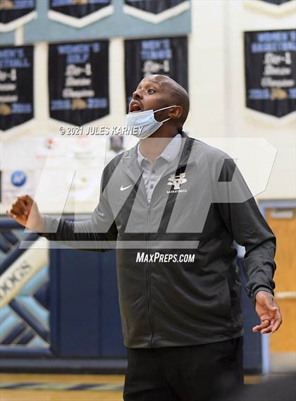 Thumbnail 2 in JV: Spring Valley @ Centennial photogallery.