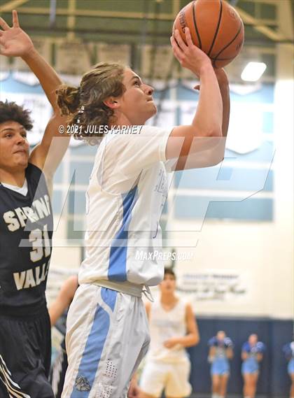Thumbnail 1 in JV: Spring Valley @ Centennial photogallery.