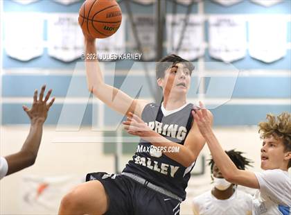 Thumbnail 2 in JV: Spring Valley @ Centennial photogallery.