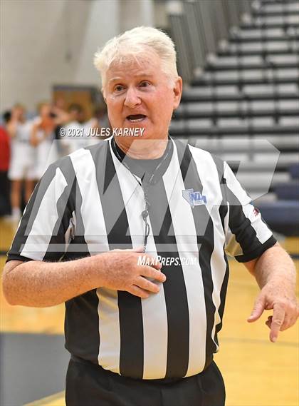 Thumbnail 3 in JV: Spring Valley @ Centennial photogallery.