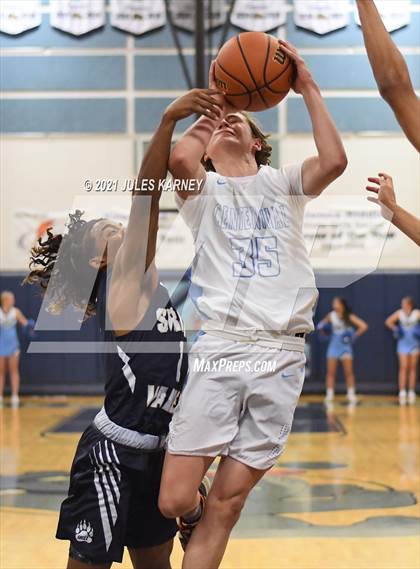 Thumbnail 2 in JV: Spring Valley @ Centennial photogallery.