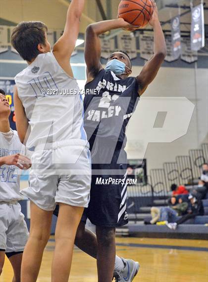 Thumbnail 3 in JV: Spring Valley @ Centennial photogallery.