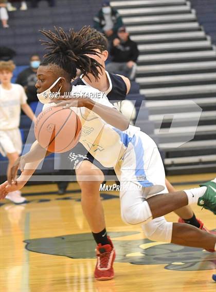 Thumbnail 2 in JV: Spring Valley @ Centennial photogallery.