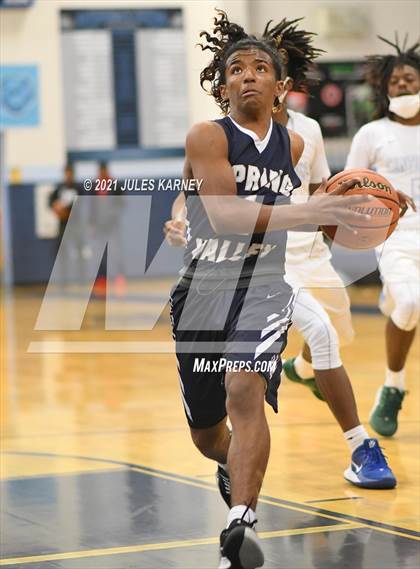 Thumbnail 1 in JV: Spring Valley @ Centennial photogallery.