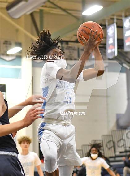 Thumbnail 3 in JV: Spring Valley @ Centennial photogallery.