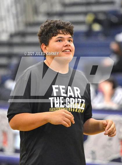 Thumbnail 3 in JV: Spring Valley @ Centennial photogallery.