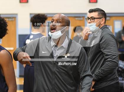 Thumbnail 2 in JV: Spring Valley @ Centennial photogallery.